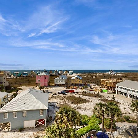 The Dunes Gulf Shores Exterior foto