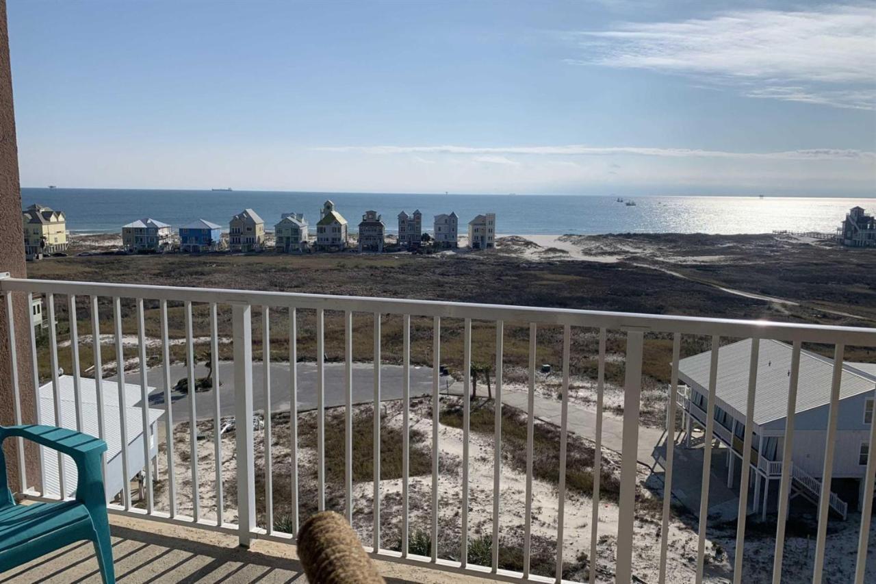 The Dunes Gulf Shores Exterior foto