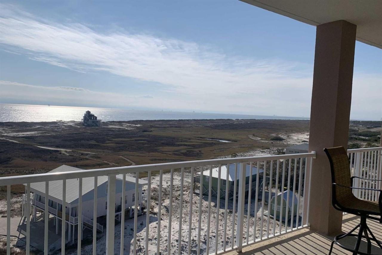 The Dunes Gulf Shores Exterior foto
