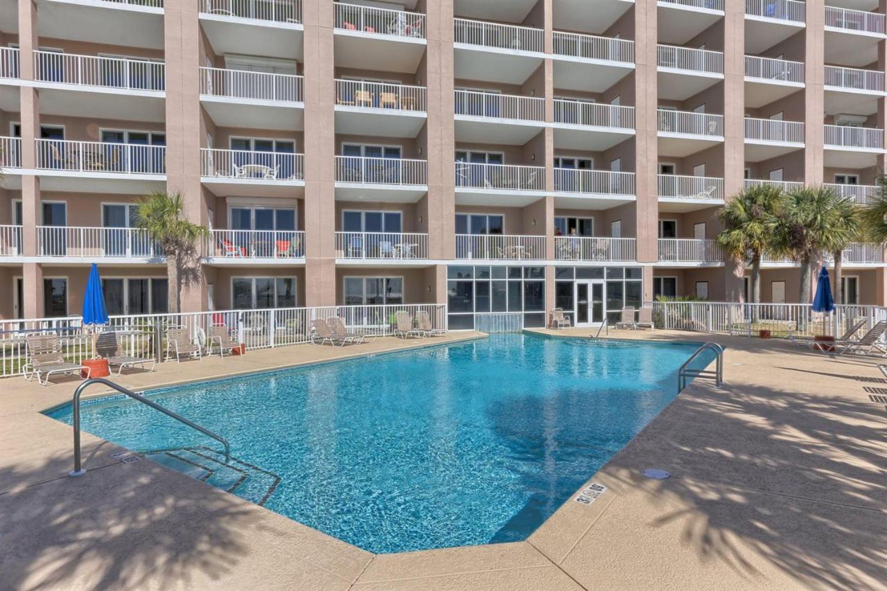 The Dunes Gulf Shores Exterior foto