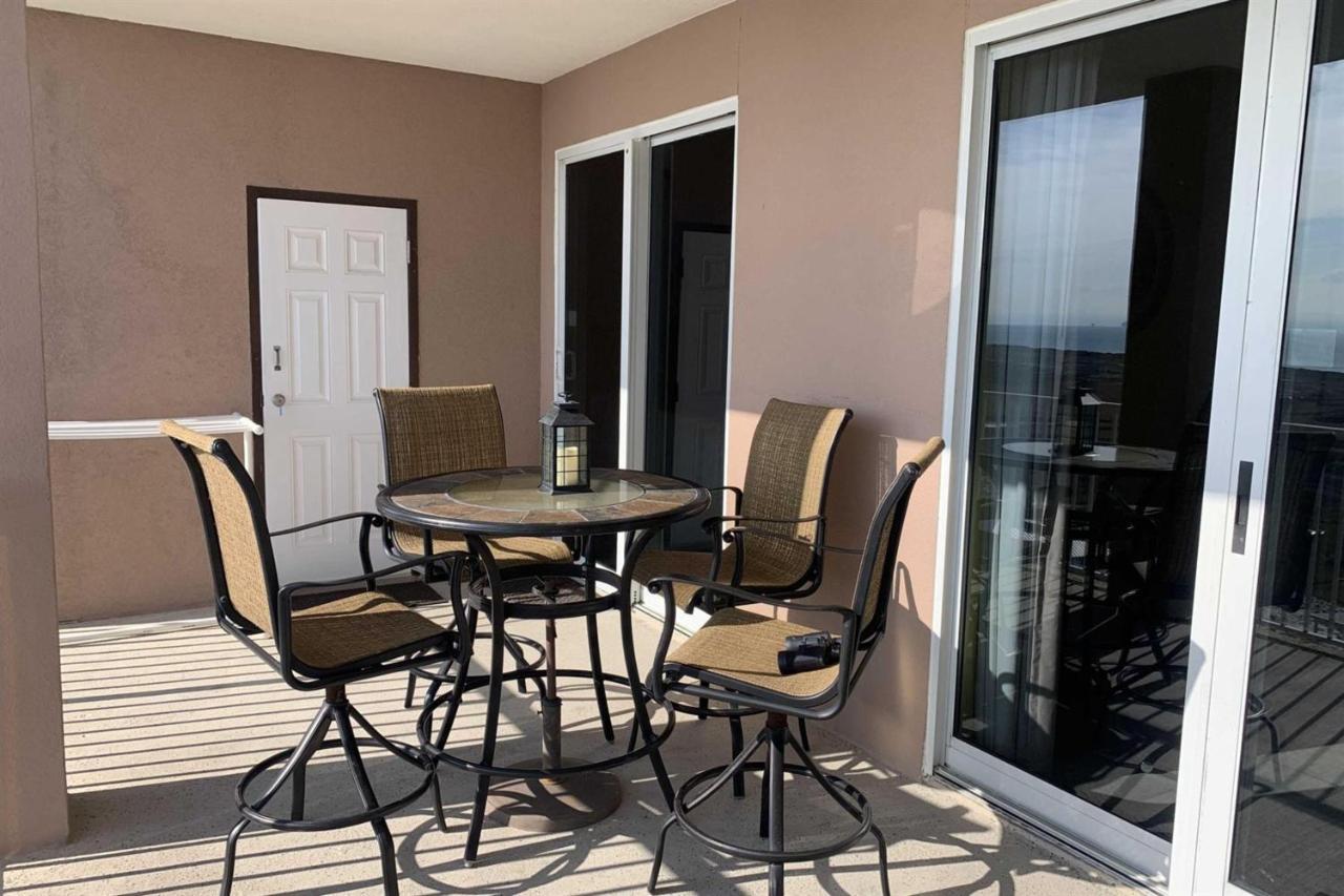 The Dunes Gulf Shores Exterior foto