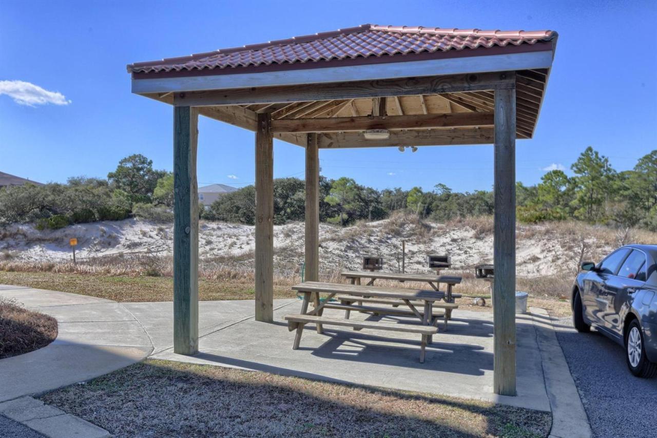 The Dunes Gulf Shores Exterior foto