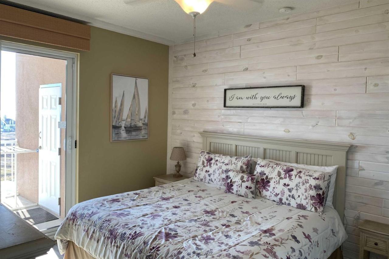 The Dunes Gulf Shores Exterior foto