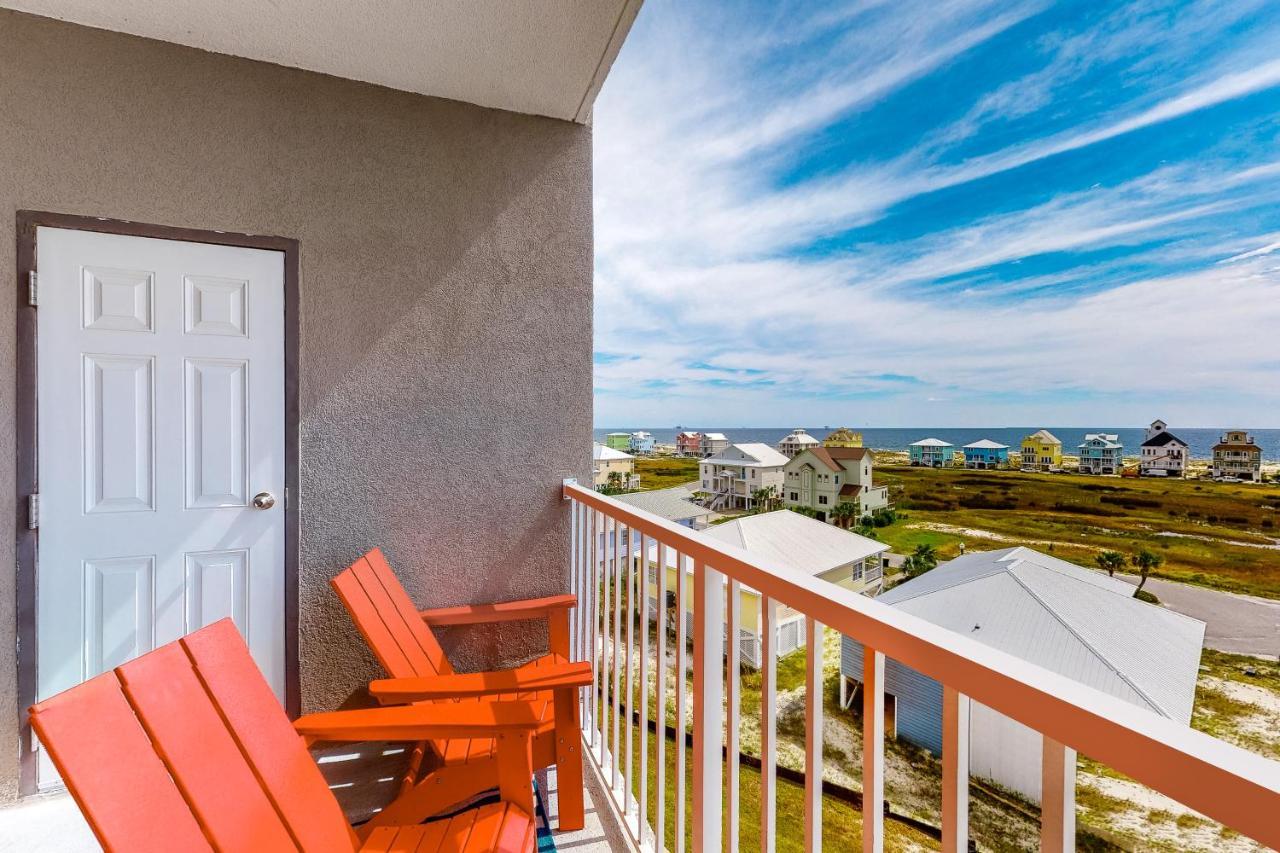 The Dunes Gulf Shores Habitación foto