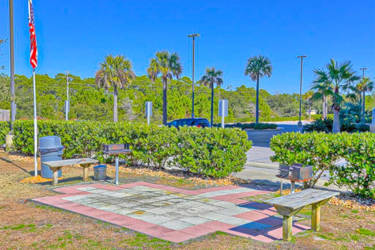 The Dunes Gulf Shores Exterior foto