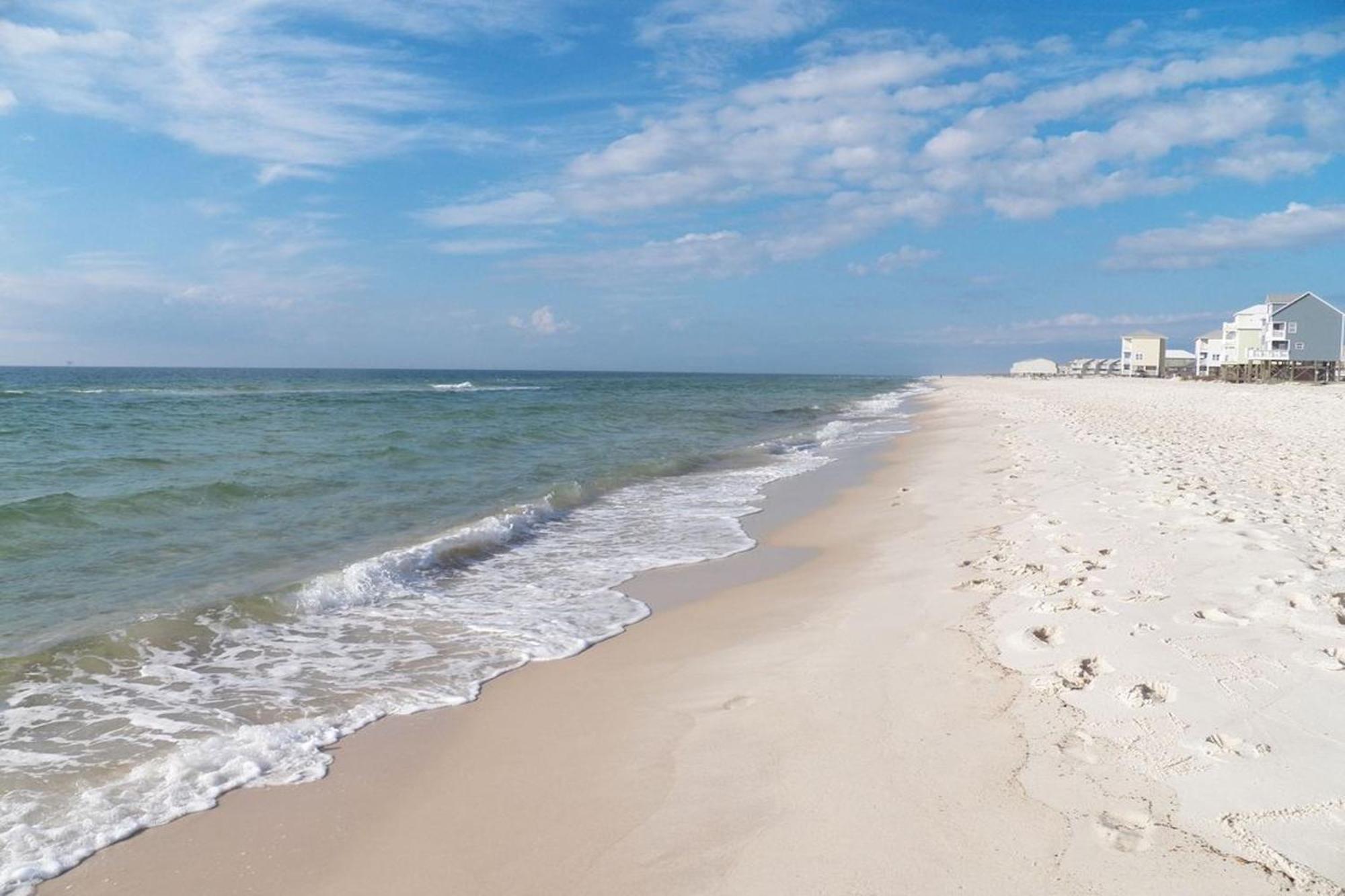 The Dunes Gulf Shores Habitación foto