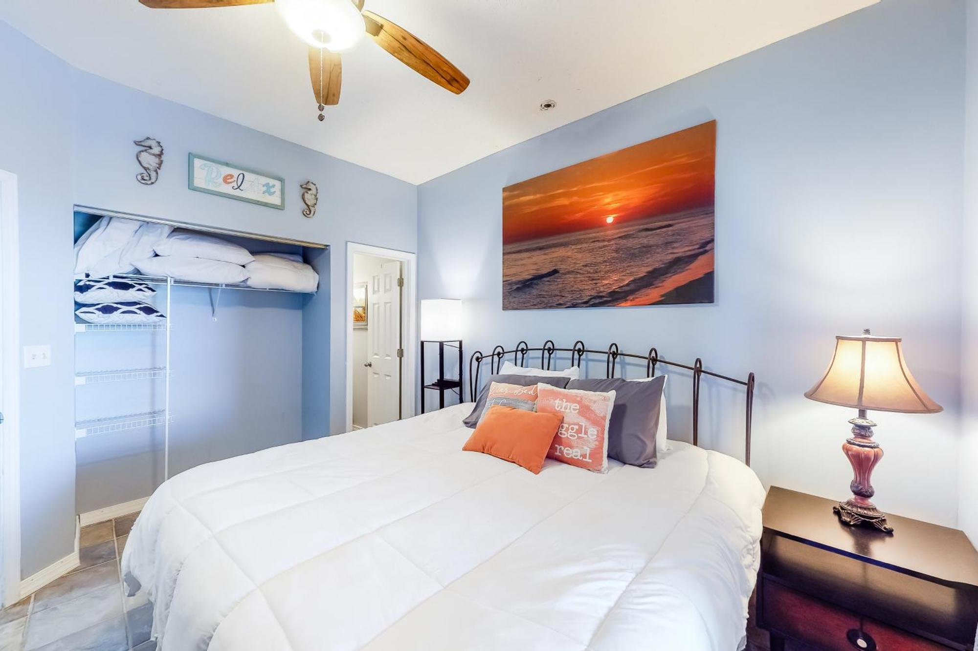 The Dunes Gulf Shores Habitación foto