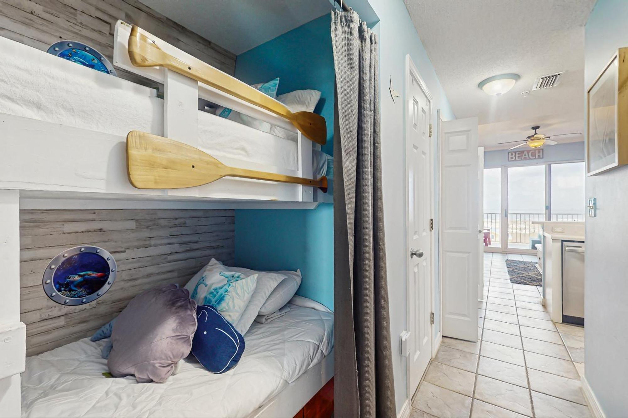The Dunes Gulf Shores Exterior foto