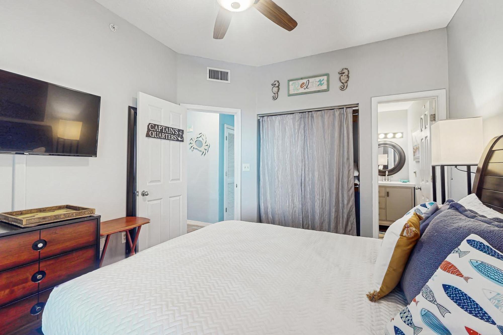 The Dunes Gulf Shores Exterior foto