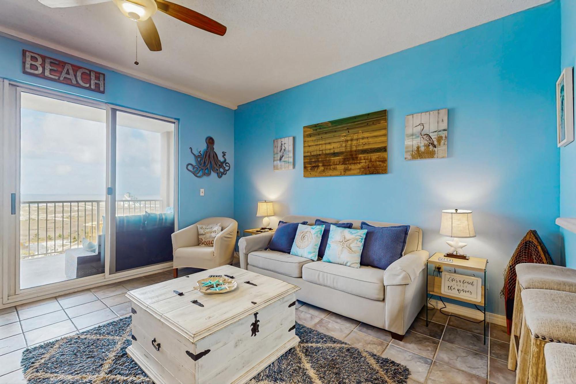 The Dunes Gulf Shores Exterior foto