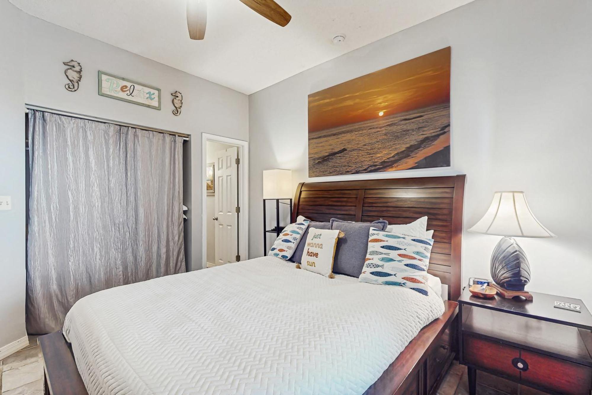 The Dunes Gulf Shores Exterior foto