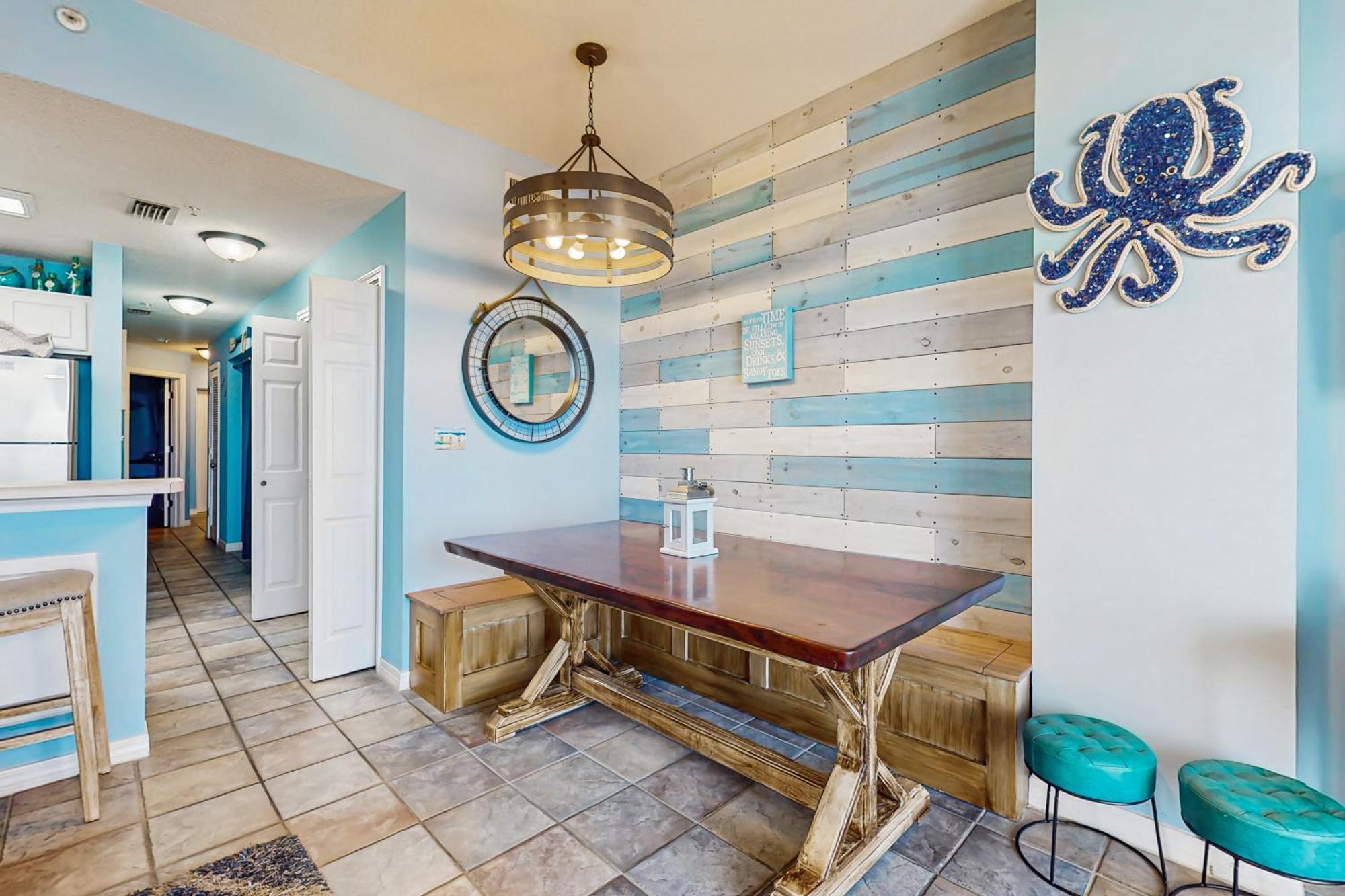 The Dunes Gulf Shores Exterior foto